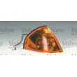 Feu clignotant VALEO [086642]