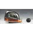 VALEO 086669 - Projecteur principal