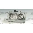 Projecteur principal VALEO [086986]