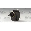 VALEO 087268 - Correcteur, portée lumineuse