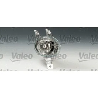 Projecteur antibrouillard VALEO 087360