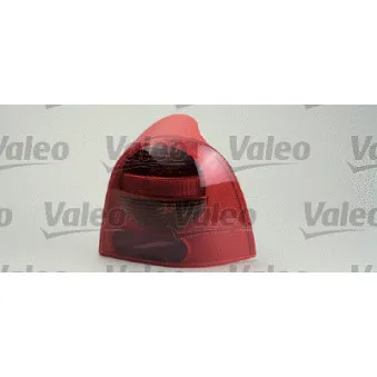 VALEO 087364 - Feu arrière
