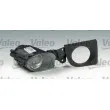 VALEO 087548 - Projecteur antibrouillard