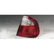 Feu arrière VALEO [087588]