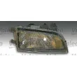 VALEO 087662 - Projecteur principal