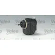 VALEO 087664 - Correcteur, portée lumineuse