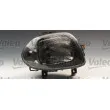 VALEO 087977 - Projecteur principal