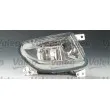 VALEO 088016 - Projecteur antibrouillard