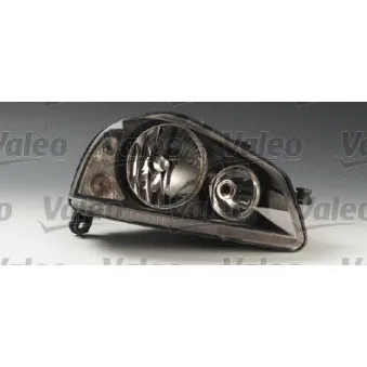 VALEO 088023 - Projecteur principal