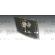 VALEO 088163 - Feu clignotant