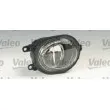 VALEO 088197 - Projecteur antibrouillard