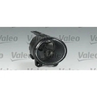 VALEO 088356 - Projecteur antibrouillard