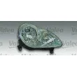 VALEO 088406 - Projecteur principal