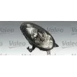 VALEO 088443 - Projecteur principal