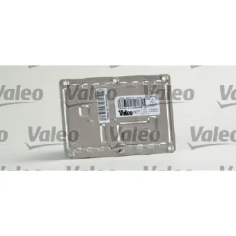 VALEO 088794 - Ballast, lampe à décharge