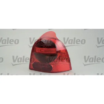 VALEO 088925 - Feu arrière