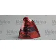 VALEO 088927 - Feu arrière