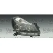 VALEO 088955 - Projecteur principal