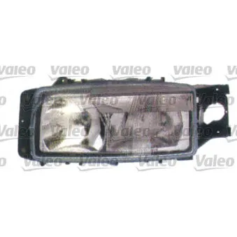 VALEO 089296 - Projecteur principal