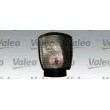 VALEO 089354 - Feu clignotant