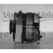 VALEO 101728 - Alternateur