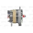 VALEO 102052 - Alternateur