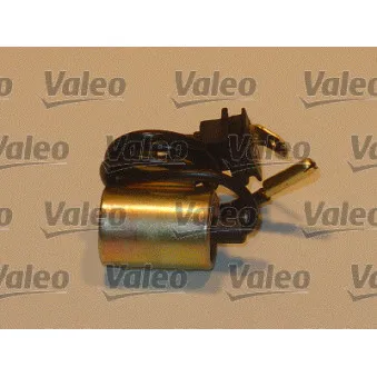 VALEO 121752 - Condenseur, système d'allumage