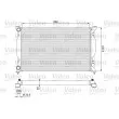 VALEO 232963 - Radiateur, refroidissement du moteur