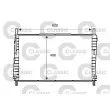 VALEO 234286 - Radiateur, refroidissement du moteur