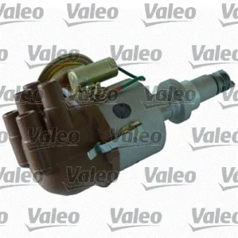 Distributeur d'allumage VALEO 242070