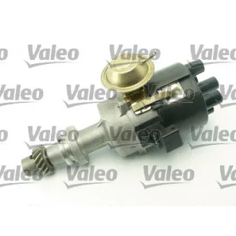 VALEO 242184 - Distributeur d'allumage