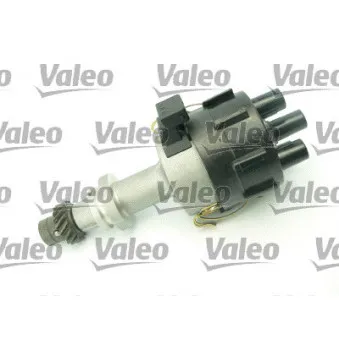 VALEO 242520 - Distributeur d'allumage