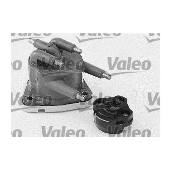 Kit de réparation, distributeur d'allumage VALEO OEM 594041