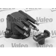 VALEO 243140 - Kit de réparation, distributeur d'allumage