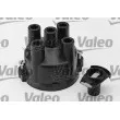 VALEO 243147 - Kit de réparation, distributeur d'allumage