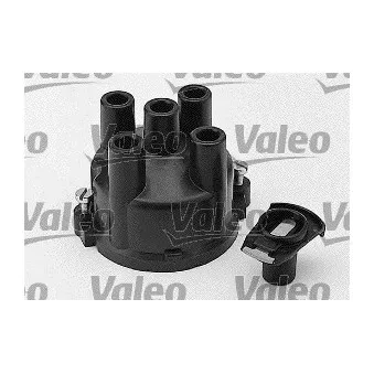 VALEO 243147 - Kit de réparation, distributeur d'allumage