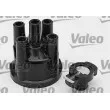VALEO 243149 - Kit de réparation, distributeur d'allumage