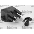 VALEO 243150 - Kit de réparation, distributeur d'allumage