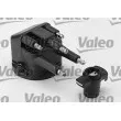 Kit de réparation, distributeur d'allumage VALEO [243153]
