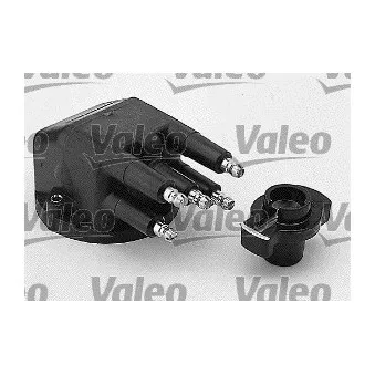 VALEO 243154 - Kit de réparation, distributeur d'allumage