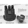 VALEO 243161 - Kit de réparation, distributeur d'allumage