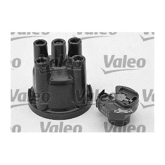 VALEO 243161 - Kit de réparation, distributeur d'allumage