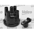 VALEO 243164 - Kit de réparation, distributeur d'allumage