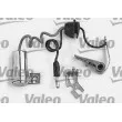 VALEO 243258 - Kit d'assemblage, unité d'allumage