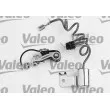Kit d'assemblage, unité d'allumage VALEO [243261]