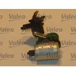VALEO 243758 - Condenseur, système d'allumage