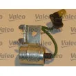 VALEO 243775 - Condenseur, système d'allumage
