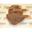 Tête d'allumeur VALEO [243842]