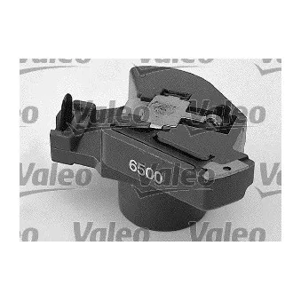 VALEO 243969 - Doigt allumeur