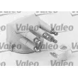 Kit de réparation, distributeur d'allumage VALEO [244513]